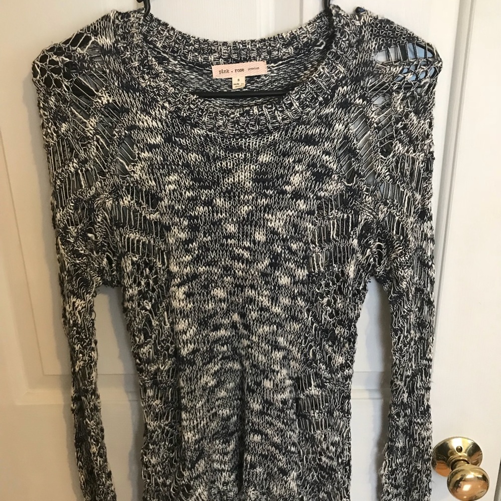 ❄️ 2 for $15 ❄️ Sweater